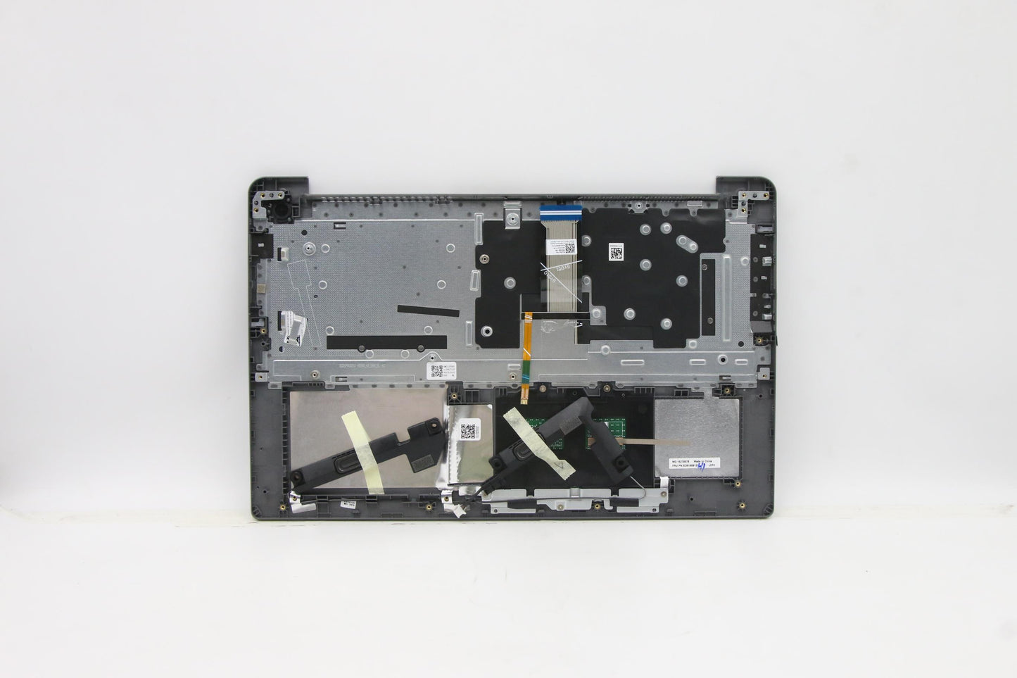 Lenovo Cover Upper Caseasm_Fral82H8Nf - 5CB1B69131
