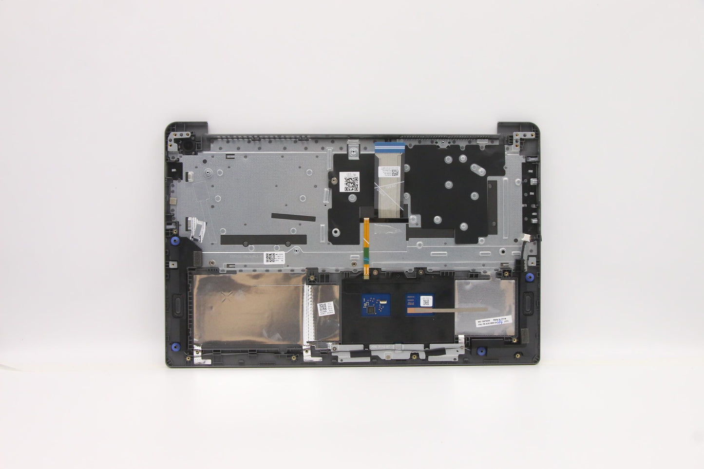 Lenovo Cover Upper Case Asm_Gerl82H8N - 5CB1B69134