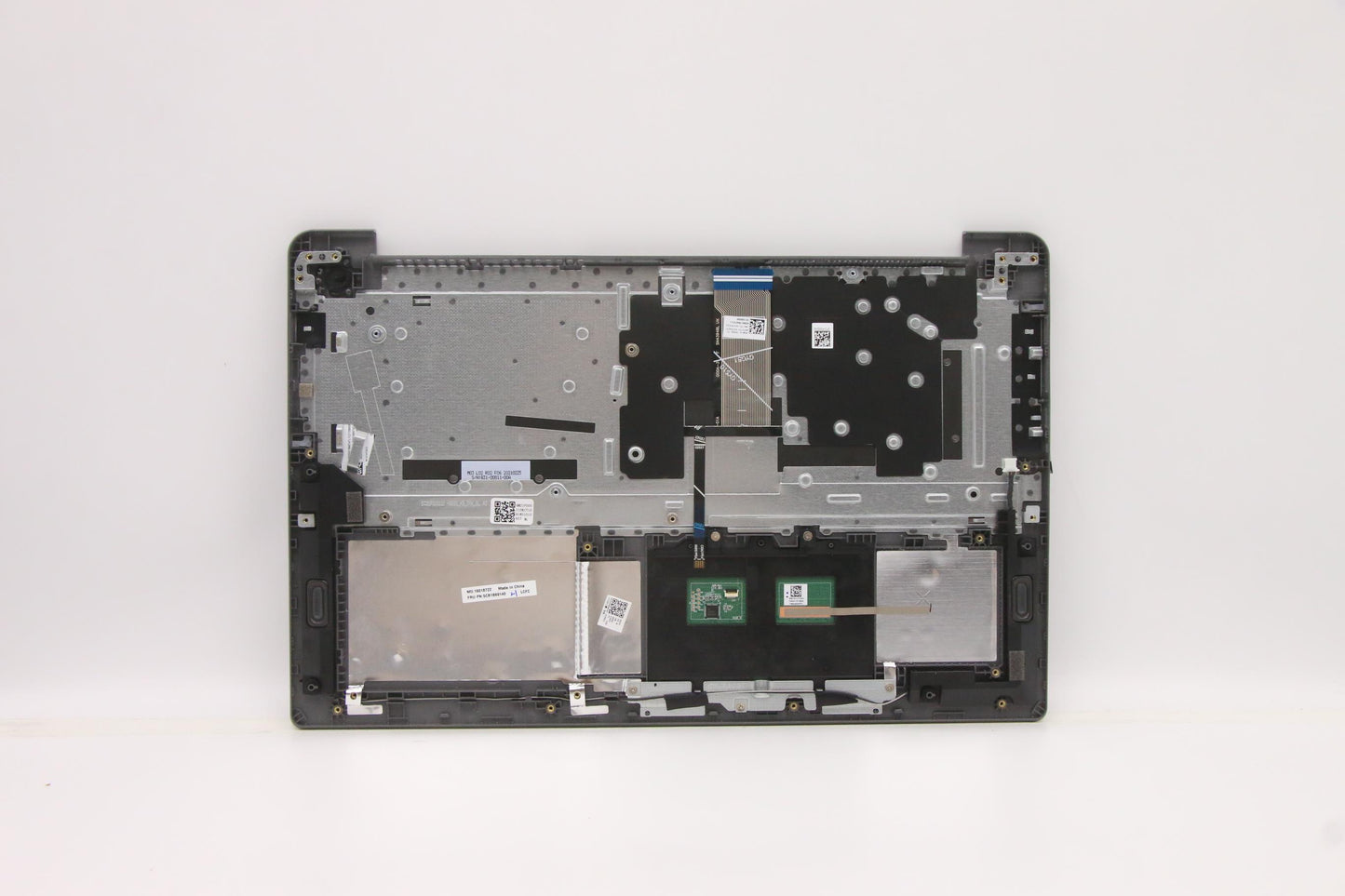 Lenovo Cover Upper Case Asm_Ital82H8N - 5CB1B69140