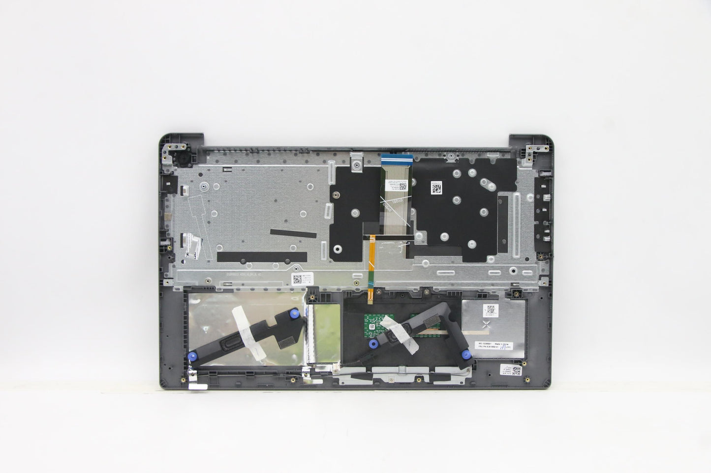 Lenovo Cover Upper Case Asm_Korl82H8N - 5CB1B69141