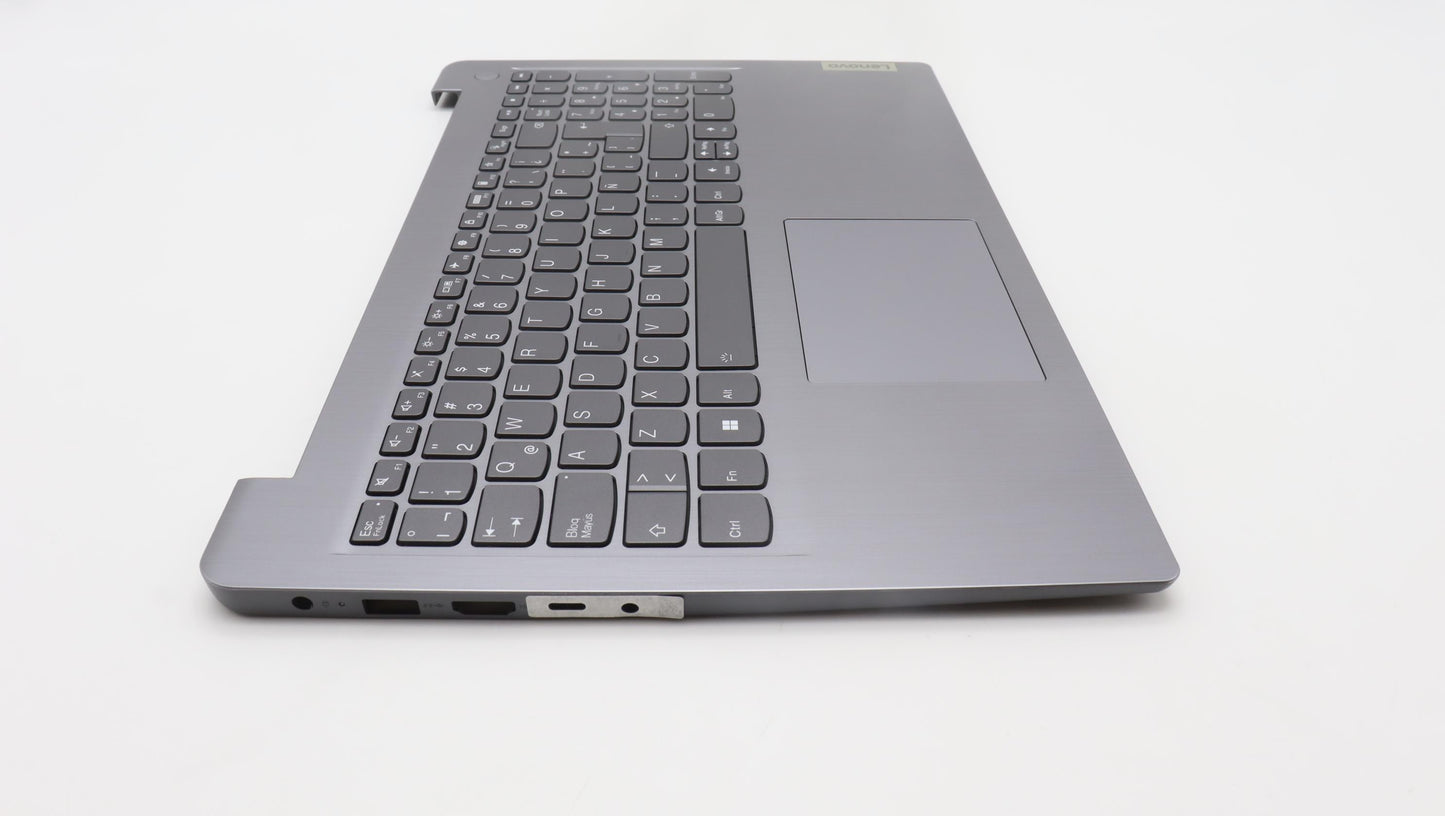 Lenovo Cover Uppercaseasm_La Spal82H8 - 5CB1B69142
