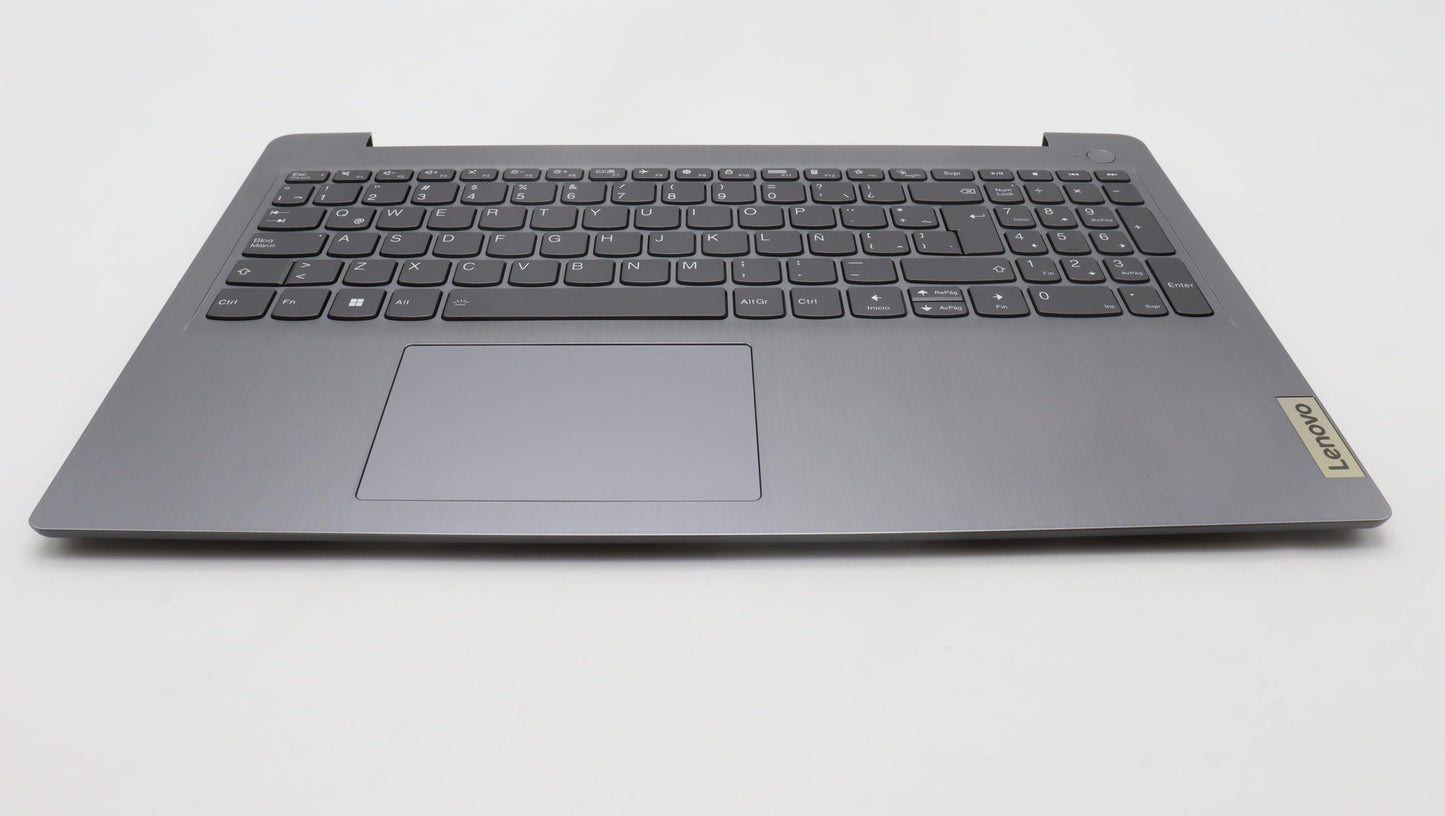 Lenovo Cover Uppercaseasm_La Spal82H8 - 5CB1B69142