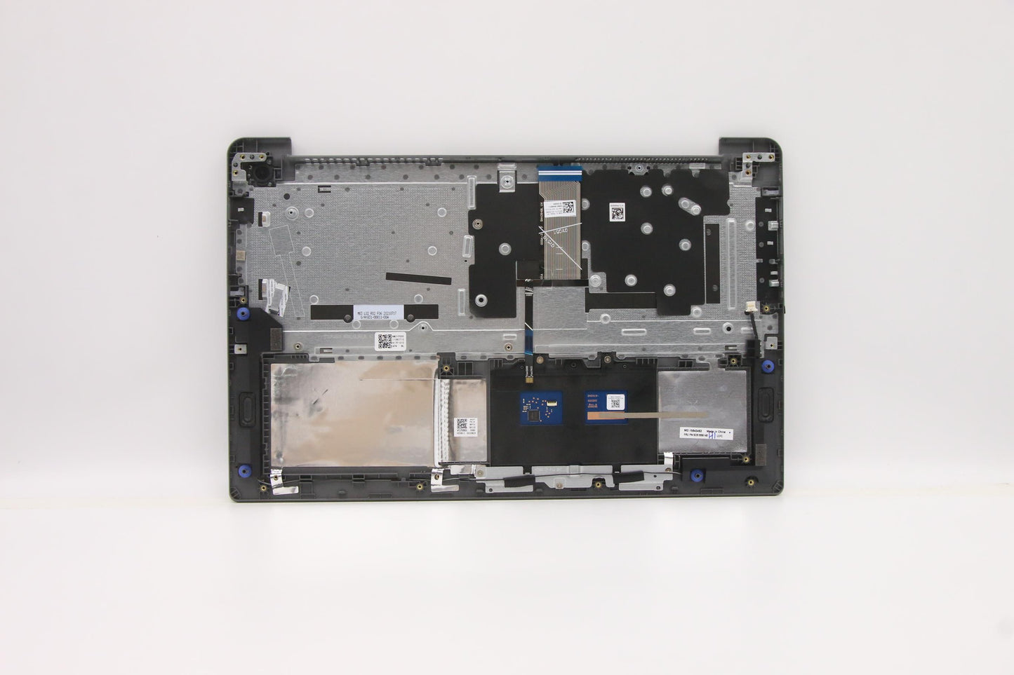 Lenovo Cover Upper Case Asm_Swsl82H8N - 5CB1B69148