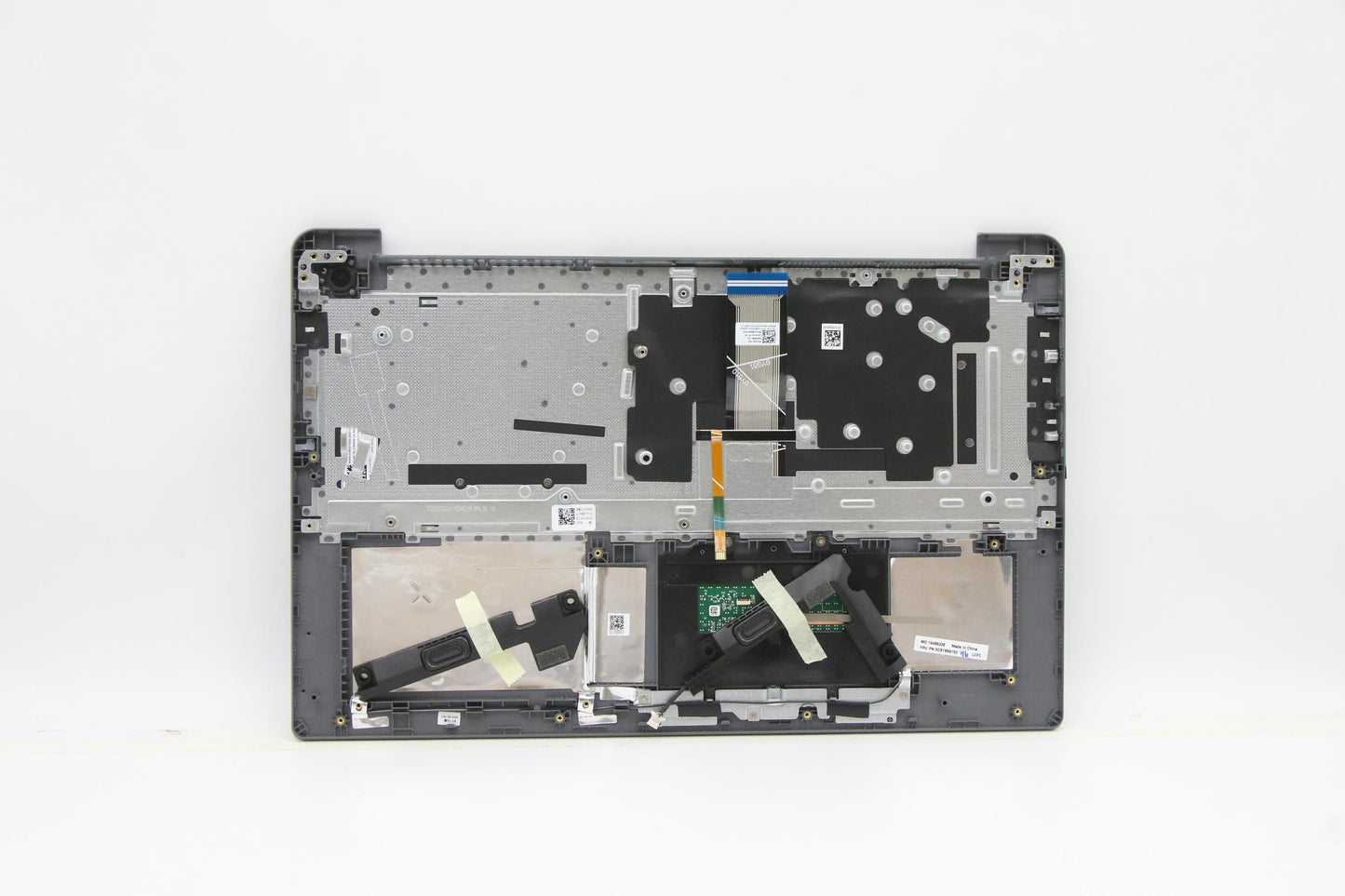 Lenovo Cover Upper Case Asm_Ukel82H8N - 5CB1B69152