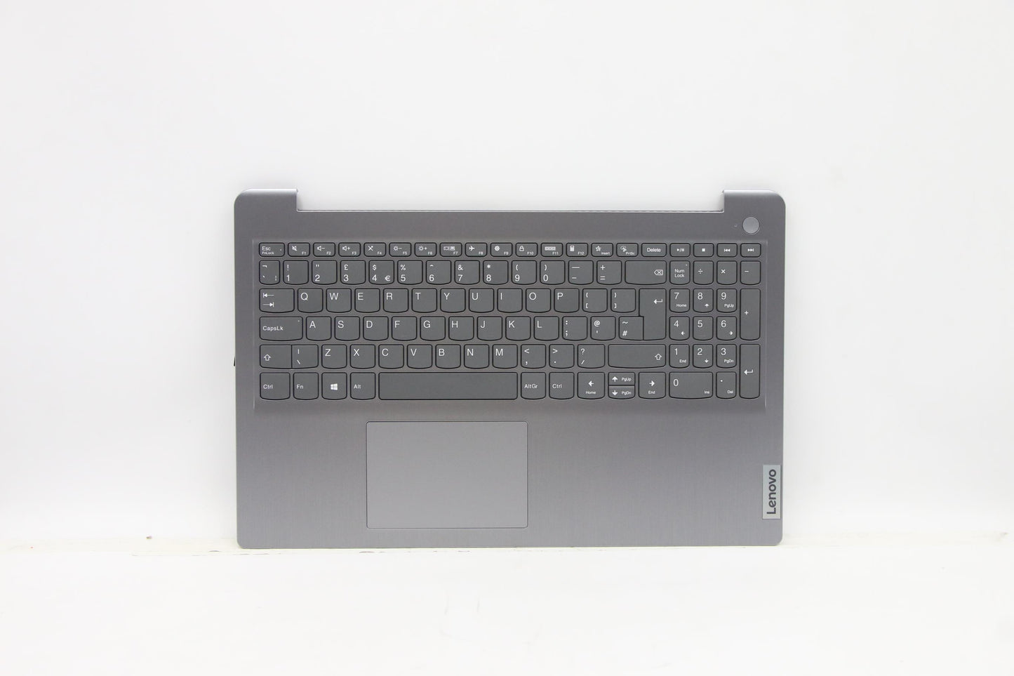 Lenovo Cover Upper Caseasm_Ukel82H8Nf - 5CB1B69156