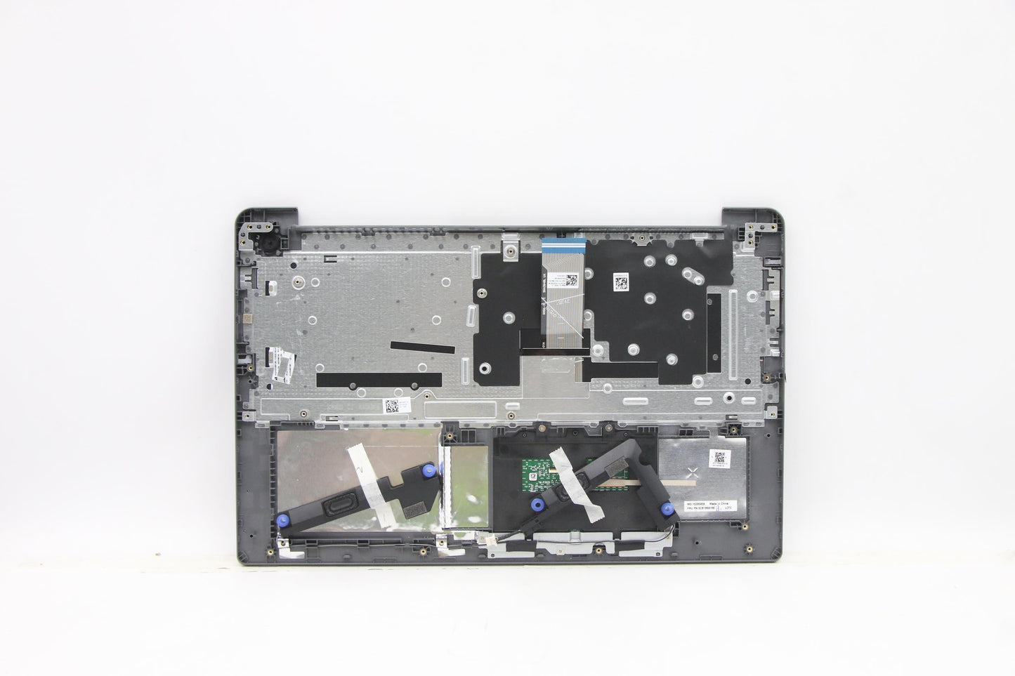 Lenovo Cover Upper Caseasm_Ukel82H8Nf - 5CB1B69156