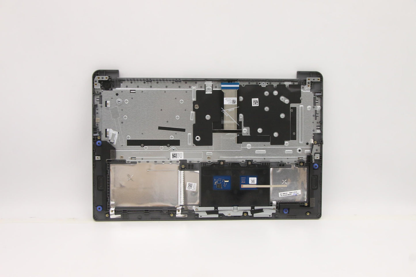 Lenovo Cover Upper Caseasm_Ital82H8Nf - 5CB1B69157