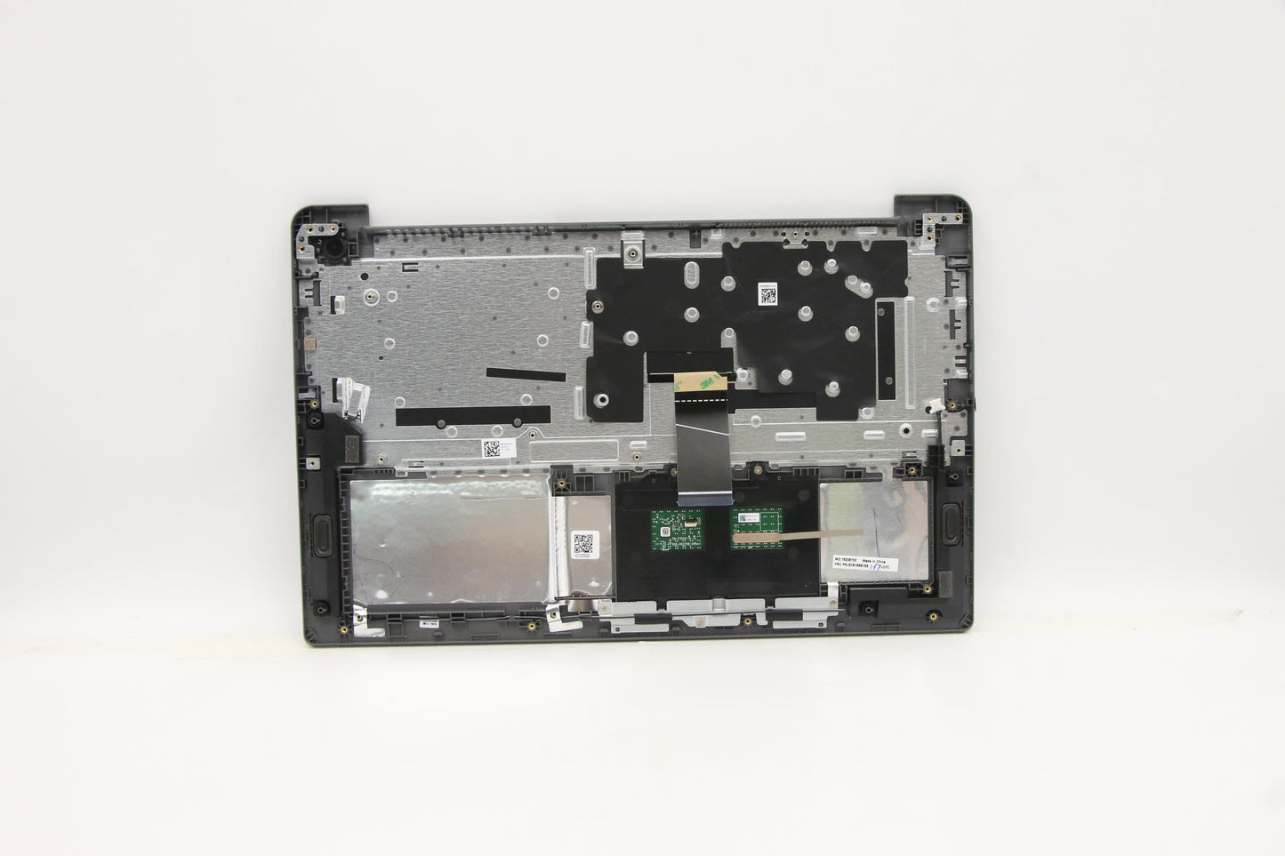 Lenovo Cover Upper Caseasm_Spal82H8Nf - 5CB1B69158