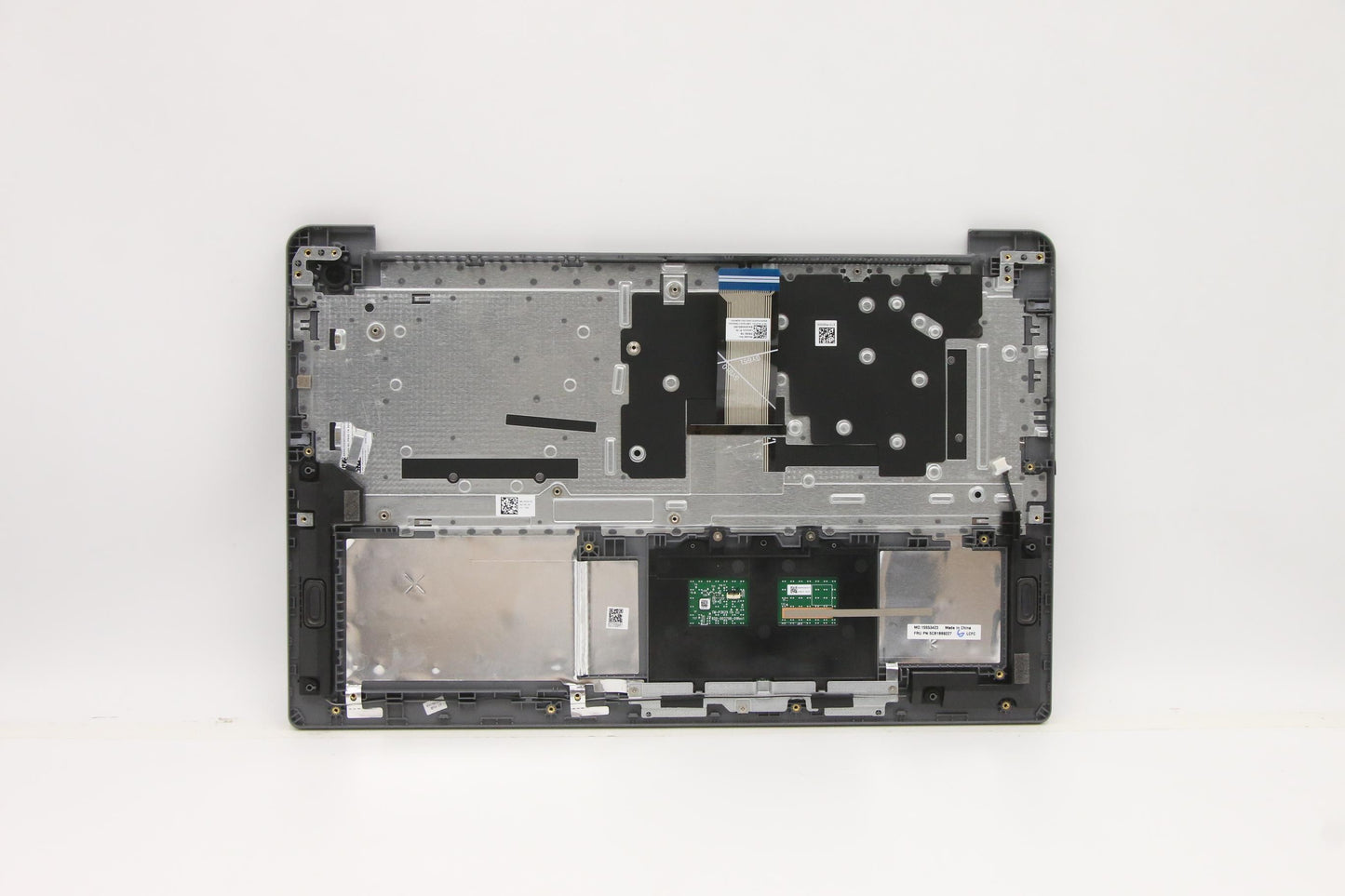 Lenovo Cover Upper Caseasm_Turl82H8Nf - 5CB1B69227