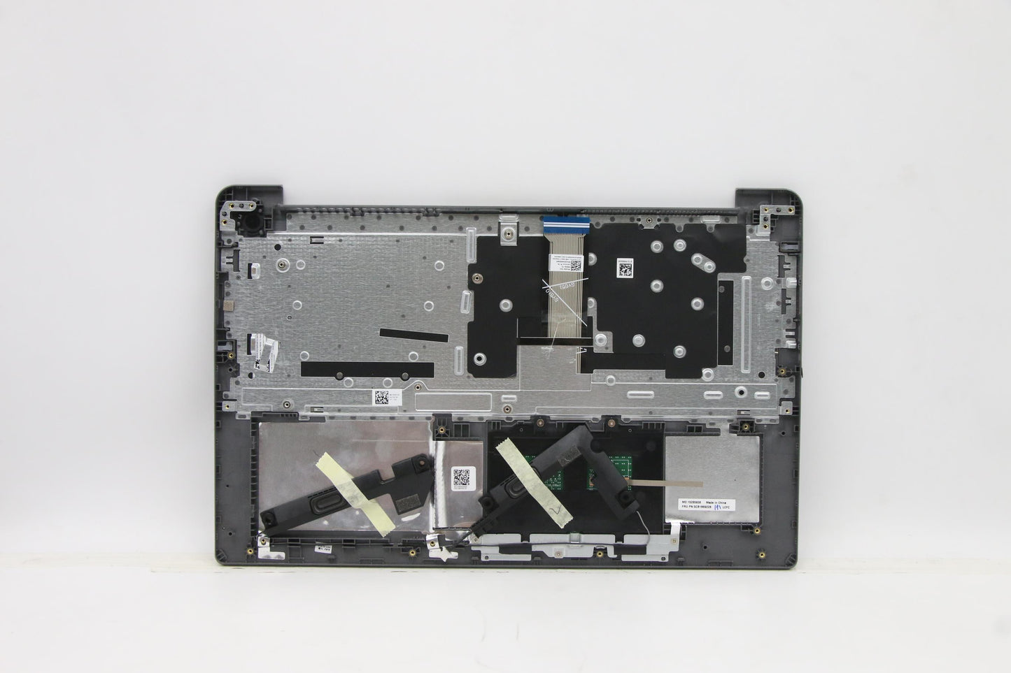 Lenovo Cover Uppercaseasm_Thail82H8Nf - 5CB1B69228