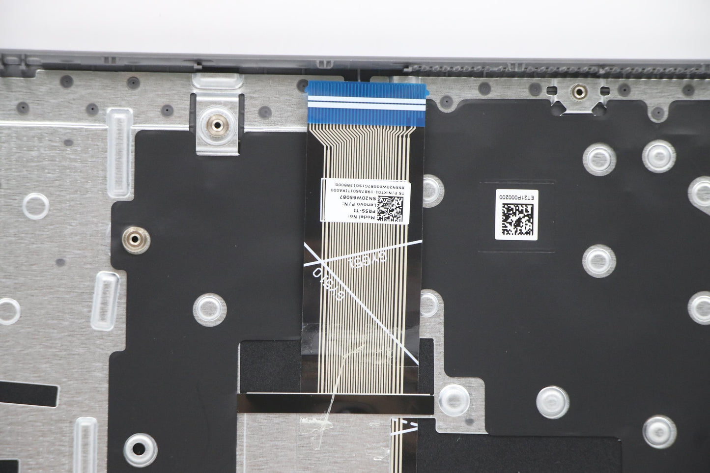 Lenovo Cover Uppercaseasm_Thail82H8Nf - 5CB1B69228