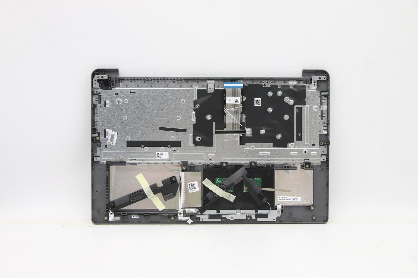 Lenovo Cover Upper Caseasm_Porl82H8Nf - 5CB1B69229