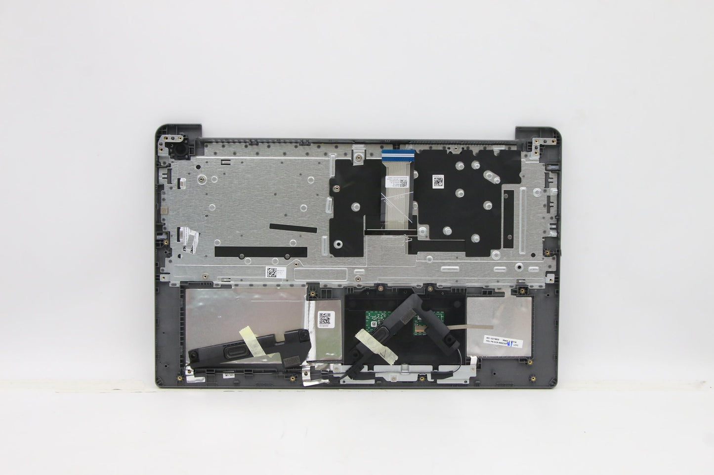Lenovo Cover Uppercaseasm_La Spal82H8 - 5CB1B69230