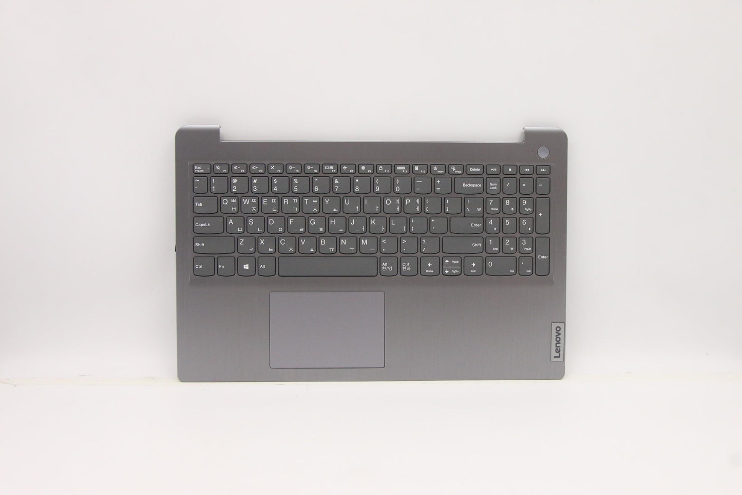 Lenovo Cover Upper Caseasm_Korl82H8Nf - 5CB1B69232