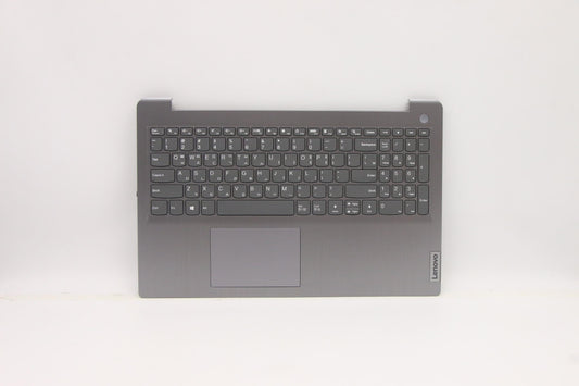 Lenovo Cover Upper Caseasm_Korl82H8Nf - 5CB1B69232