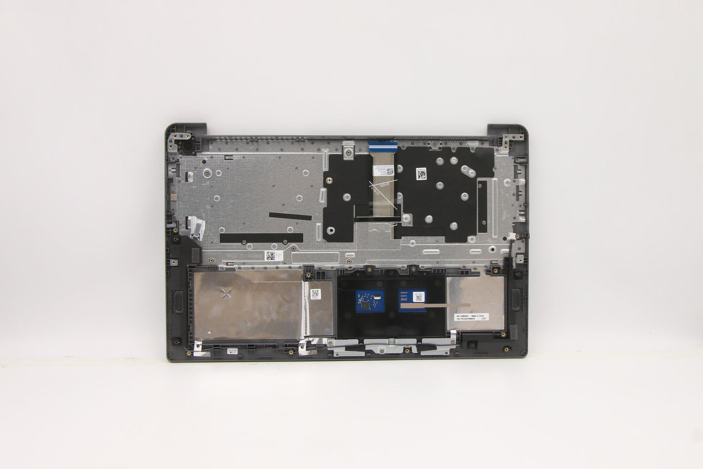 Lenovo Cover Upper Caseasm_Korl82H8Nf - 5CB1B69232