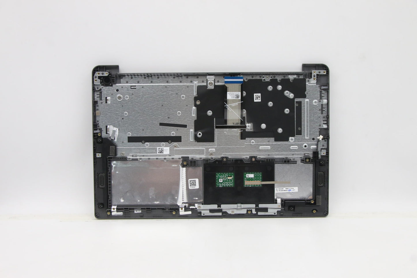 Lenovo Cover Upper Caseasm_Rusl82H8Nf - 5CB1B69234