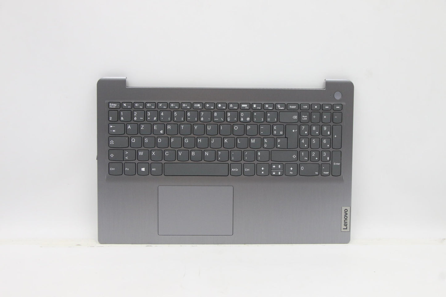 Lenovo Cover Upper Caseasm_Fral82H8Nf - 5CB1B69235