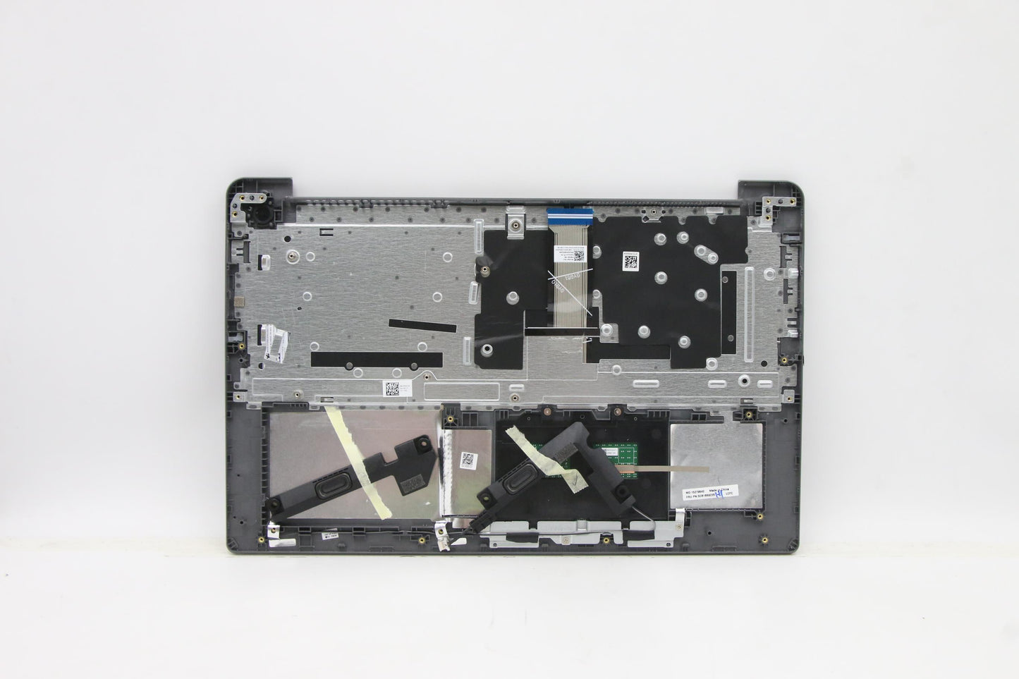 Lenovo Cover Upper Caseasm_Fral82H8Nf - 5CB1B69235
