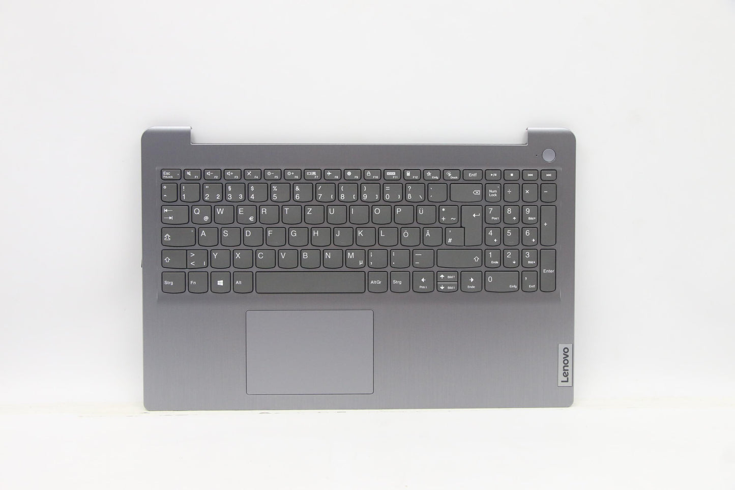 Lenovo Cover Uppercaseasm_Gerl82H8Nfp - 5CB1B69236