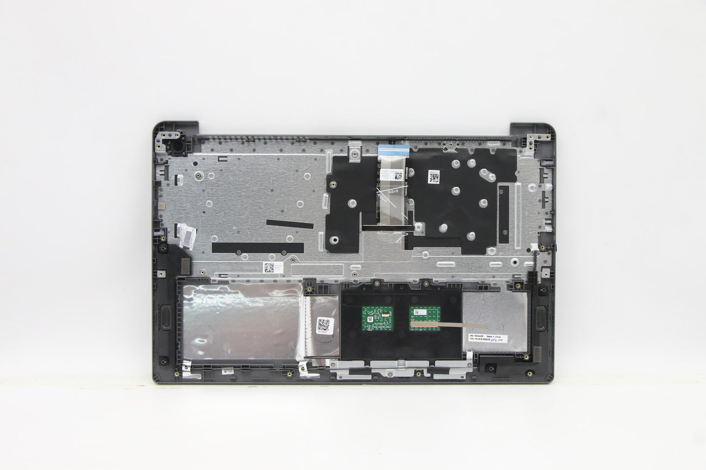 Lenovo Cover Uppercaseasm_Gerl82H8Nfp - 5CB1B69236