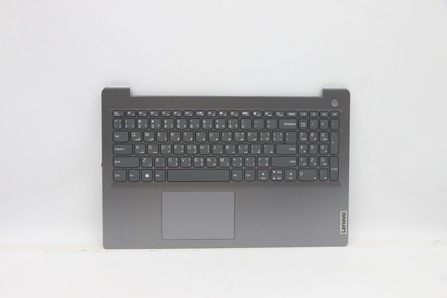 Lenovo Cover Upper Caseasm_Aral82H8Nf - 5CB1B69237