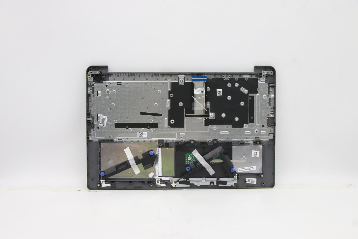 Lenovo Cover Upper Caseasm_Aral82H8Nf - 5CB1B69237