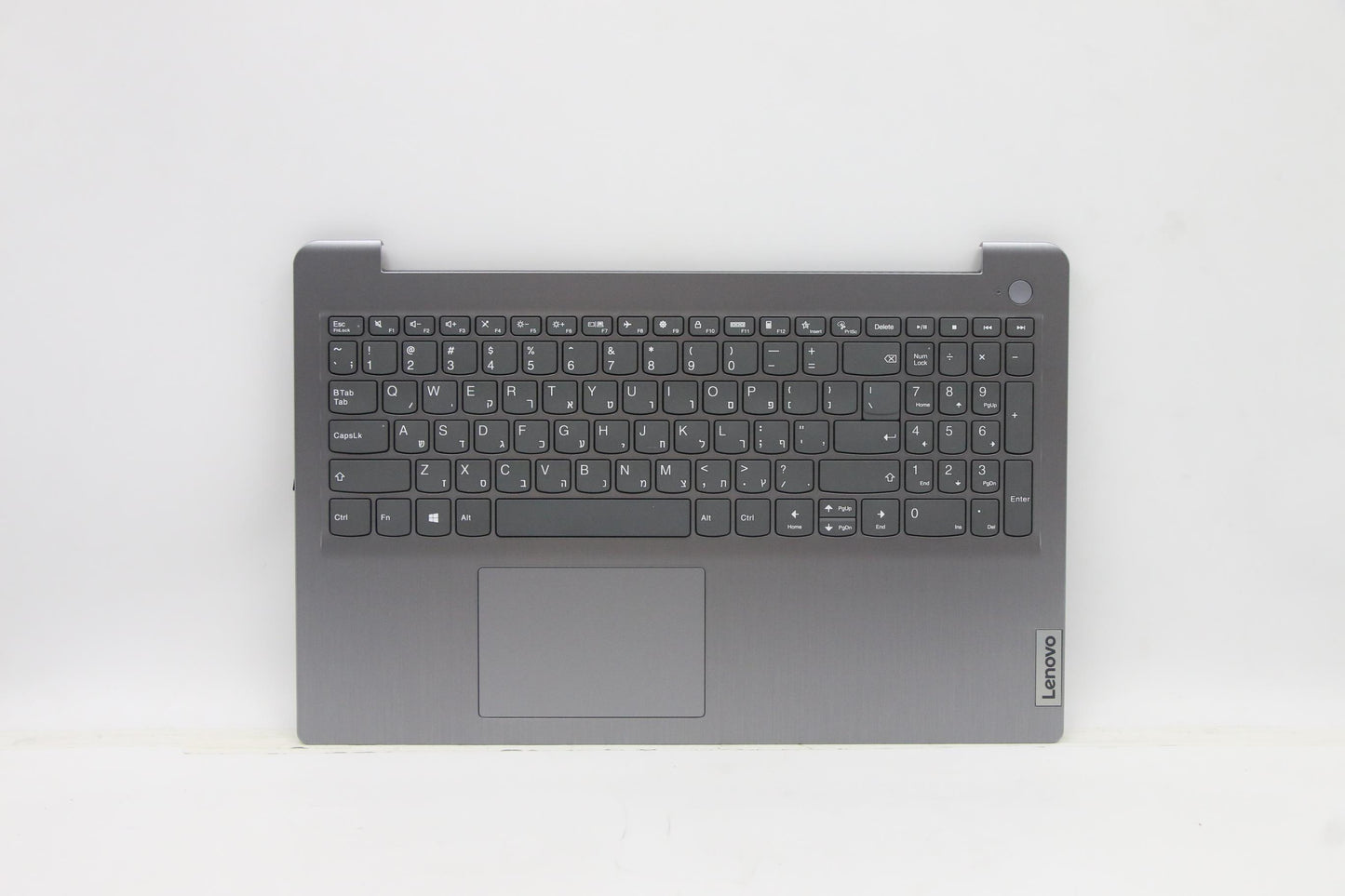 Lenovo Cover Upper Caseasm_Hbwl82H8Nf - 5CB1B69240
