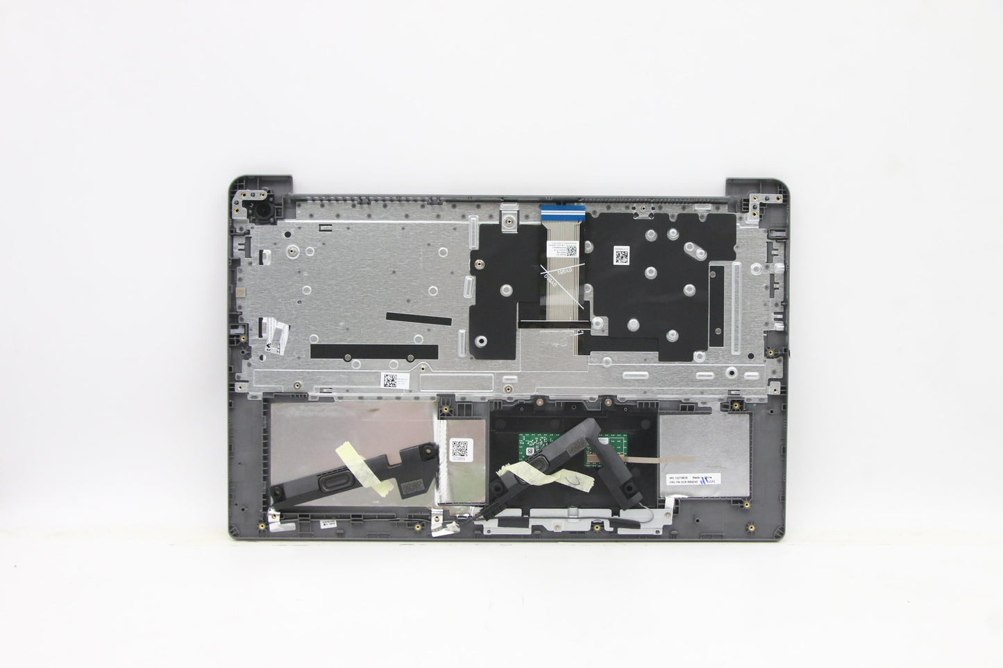 Lenovo Cover Upper Caseasm_Hbwl82H8Nf - 5CB1B69240