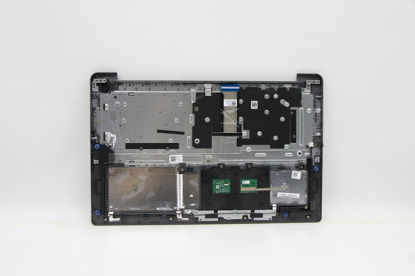 Lenovo Cover Uppercaseasm_Nordicl82H8 - 5CB1B69242