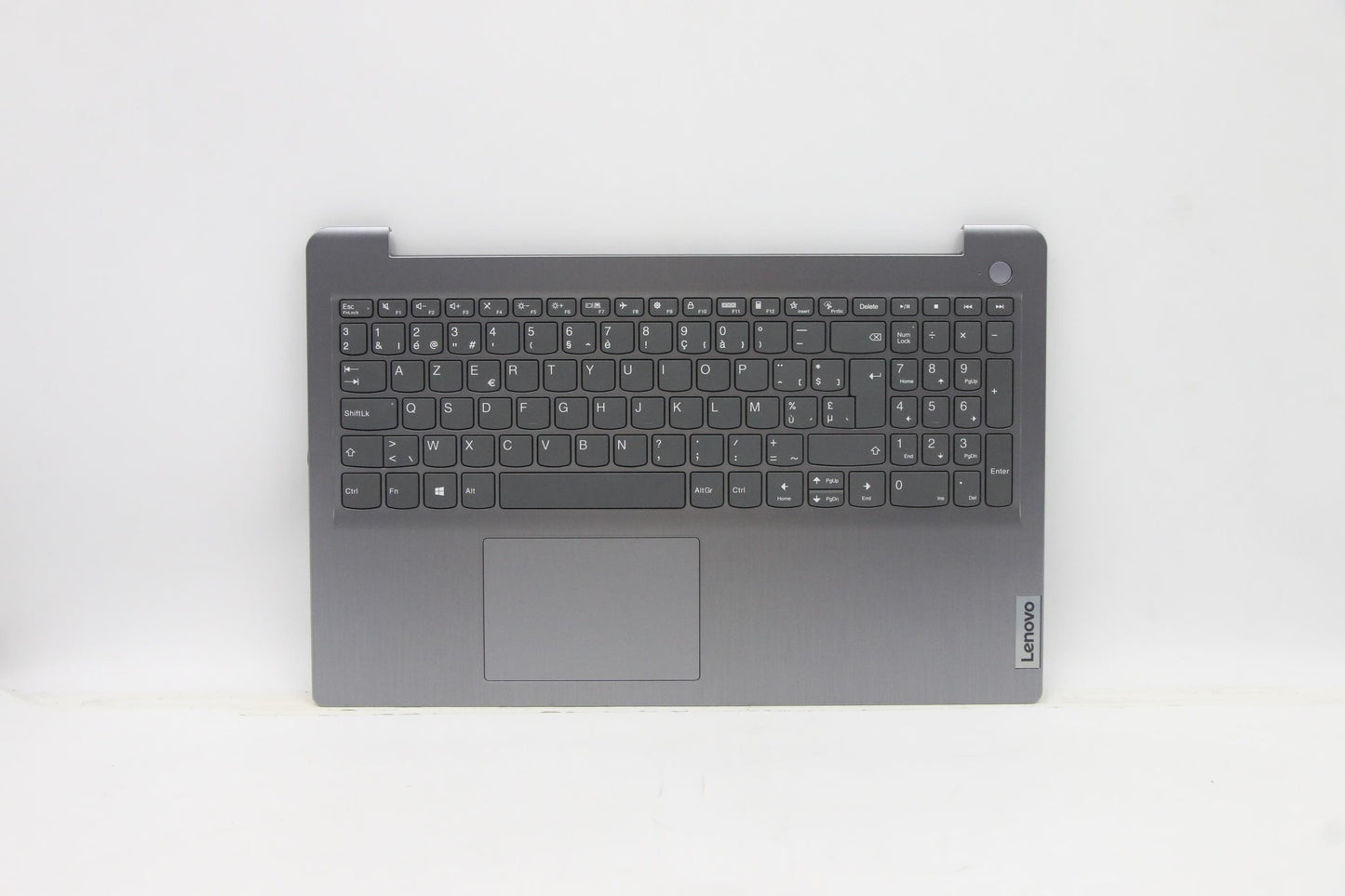 Lenovo Cover Upper Caseasm_Bell82H8Nf - 5CB1B69243