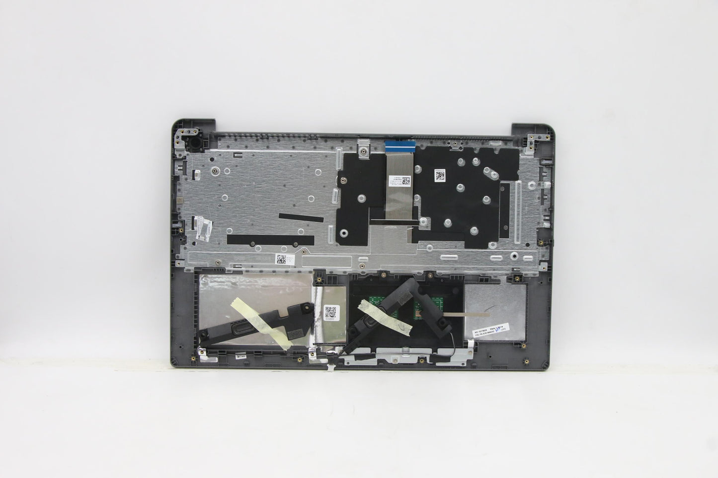 Lenovo Cover Upper Caseasm_Bell82H8Nf - 5CB1B69243