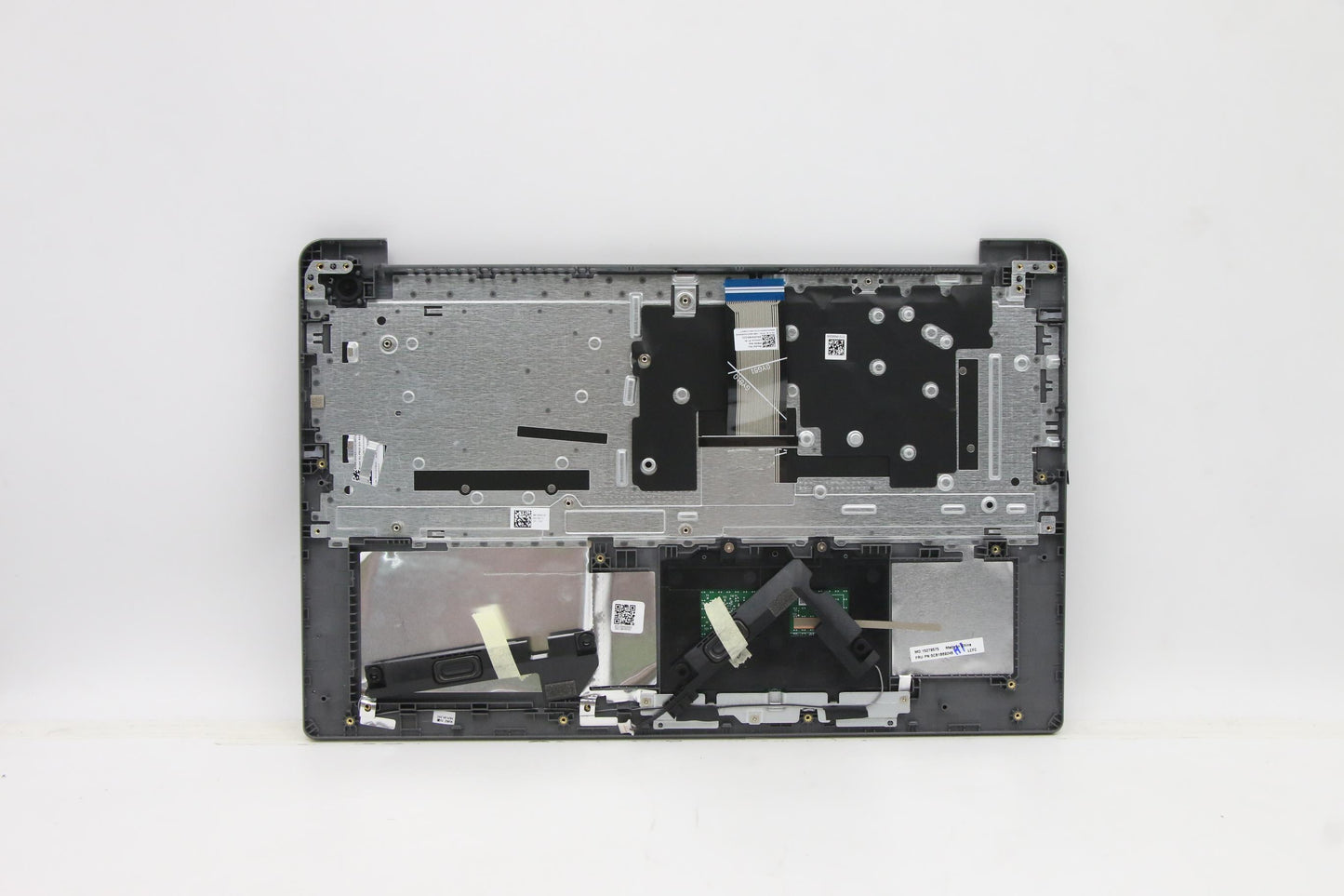 Lenovo Cover Upper Caseasm_Swsl82H8Nf - 5CB1B69246