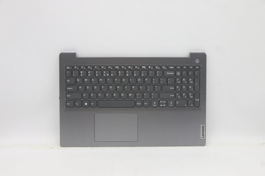 Lenovo Cover Uppercaseasm_Euro Engl82 - 5CB1B69247