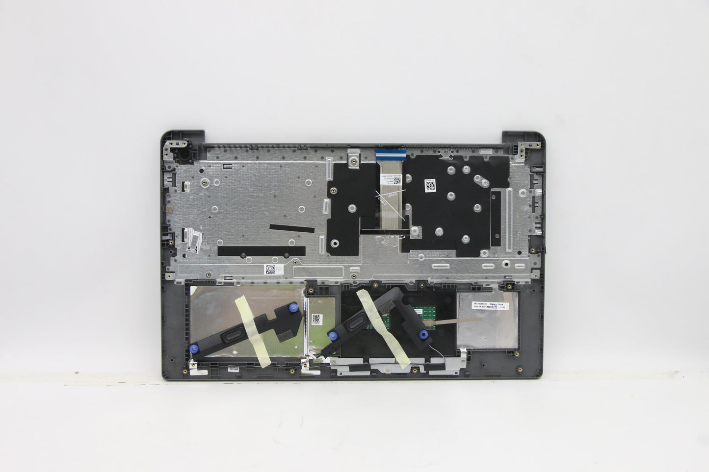 Lenovo Cover Uppercaseasm_Cze/Slkl82H - 5CB1B69248