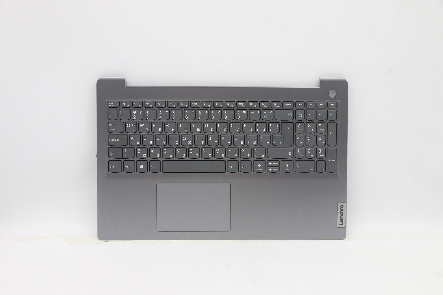 Lenovo Cover Upper Caseasm_Bull82H8Nf - 5CB1B69249