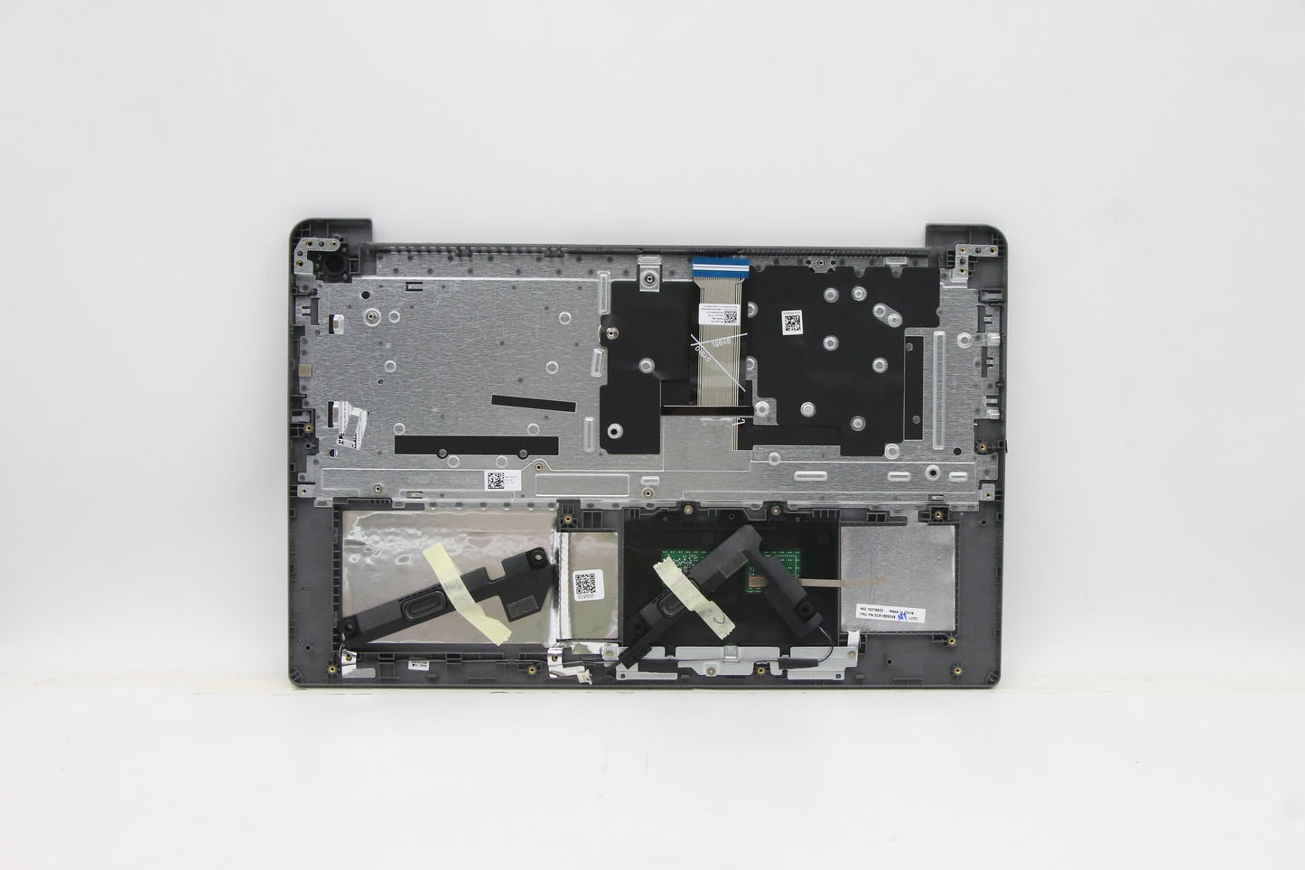 Lenovo Cover Upper Caseasm_Bull82H8Nf - 5CB1B69249