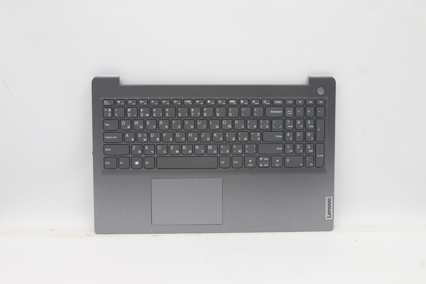 Lenovo Cover Upper Caseasm_Ukrl82H8Nf - 5CB1B69252