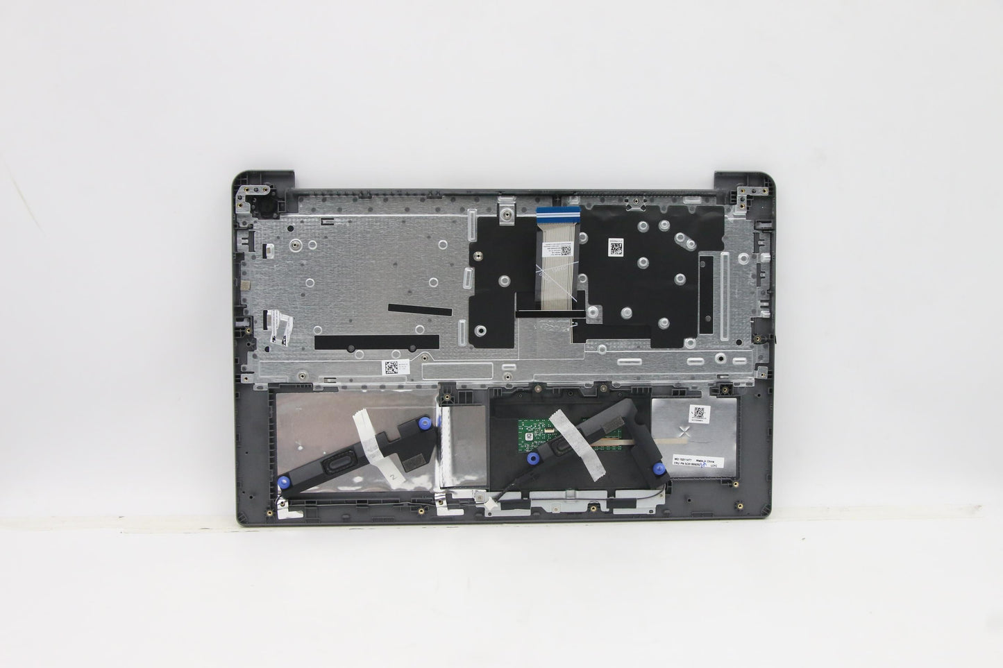 Lenovo Cover Upper Caseasm_Ukrl82H8Nf - 5CB1B69252