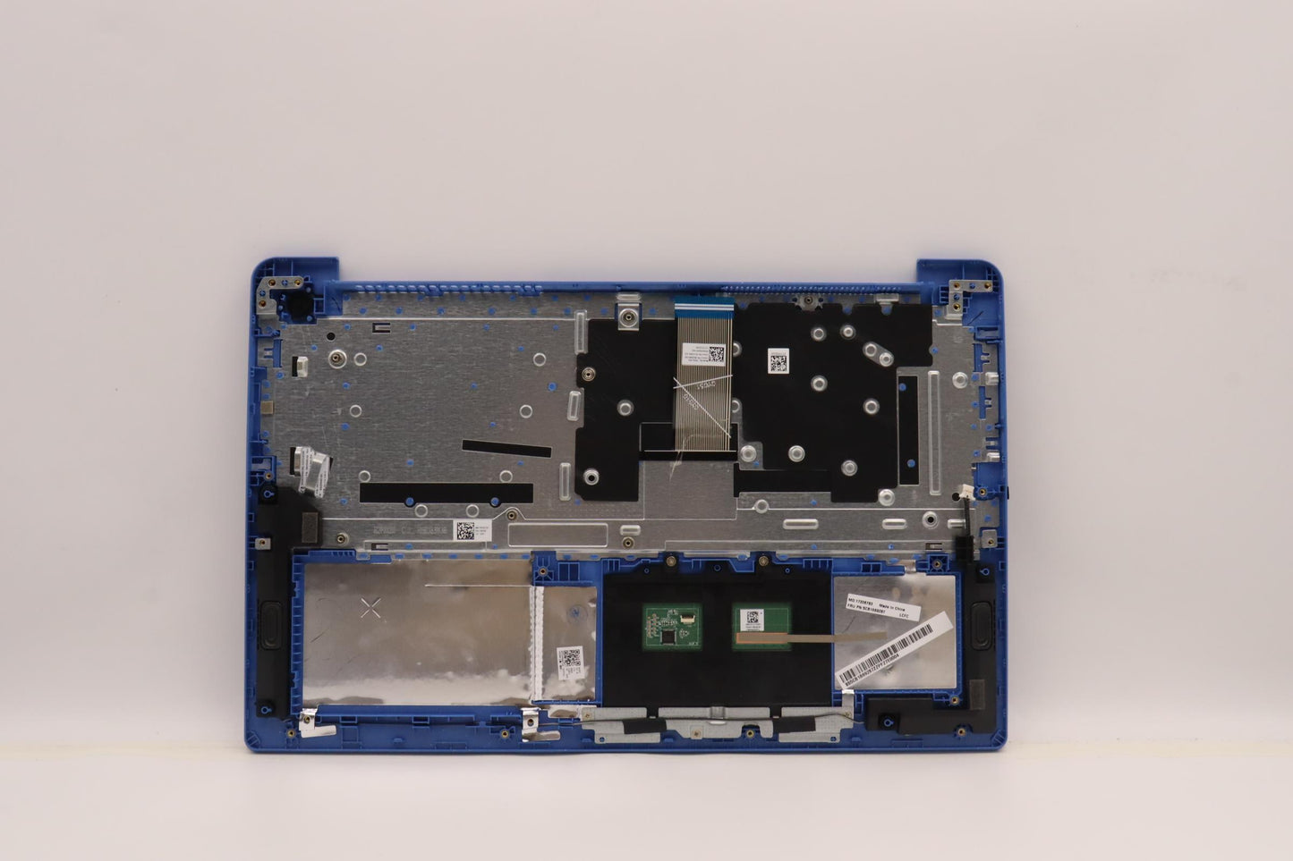Lenovo Cover Upper Caseasm_Spal82H8Nf - 5CB1B69287