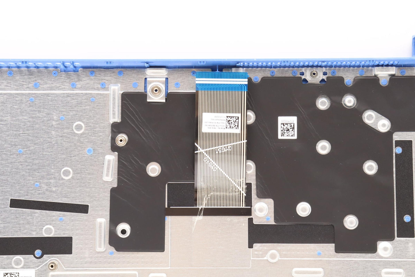 Lenovo Cover Upper Caseasm_Spal82H8Nf - 5CB1B69287