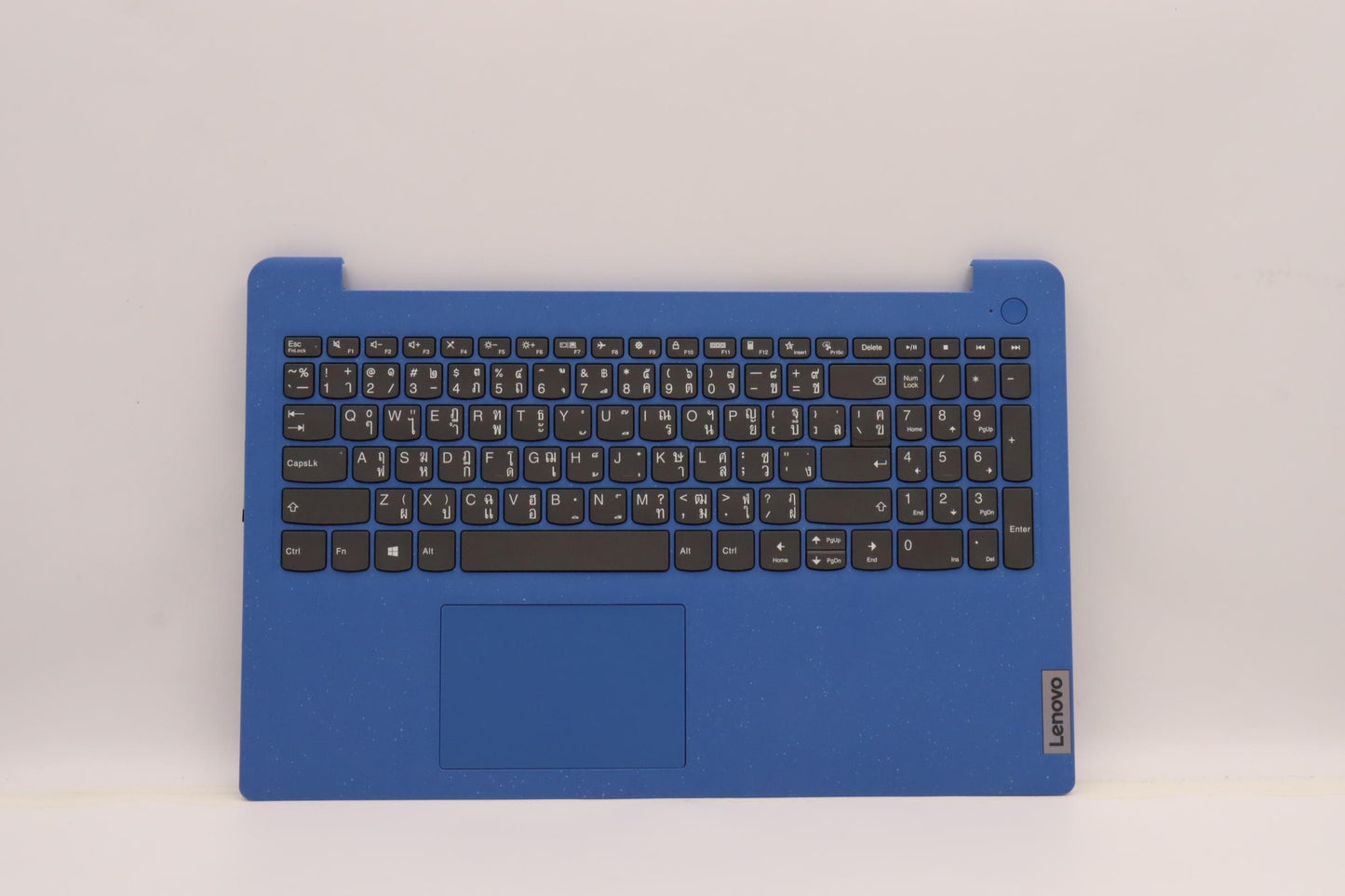 Lenovo Cover Uppercaseasm_Thail82H8Nf - 5CB1B69289