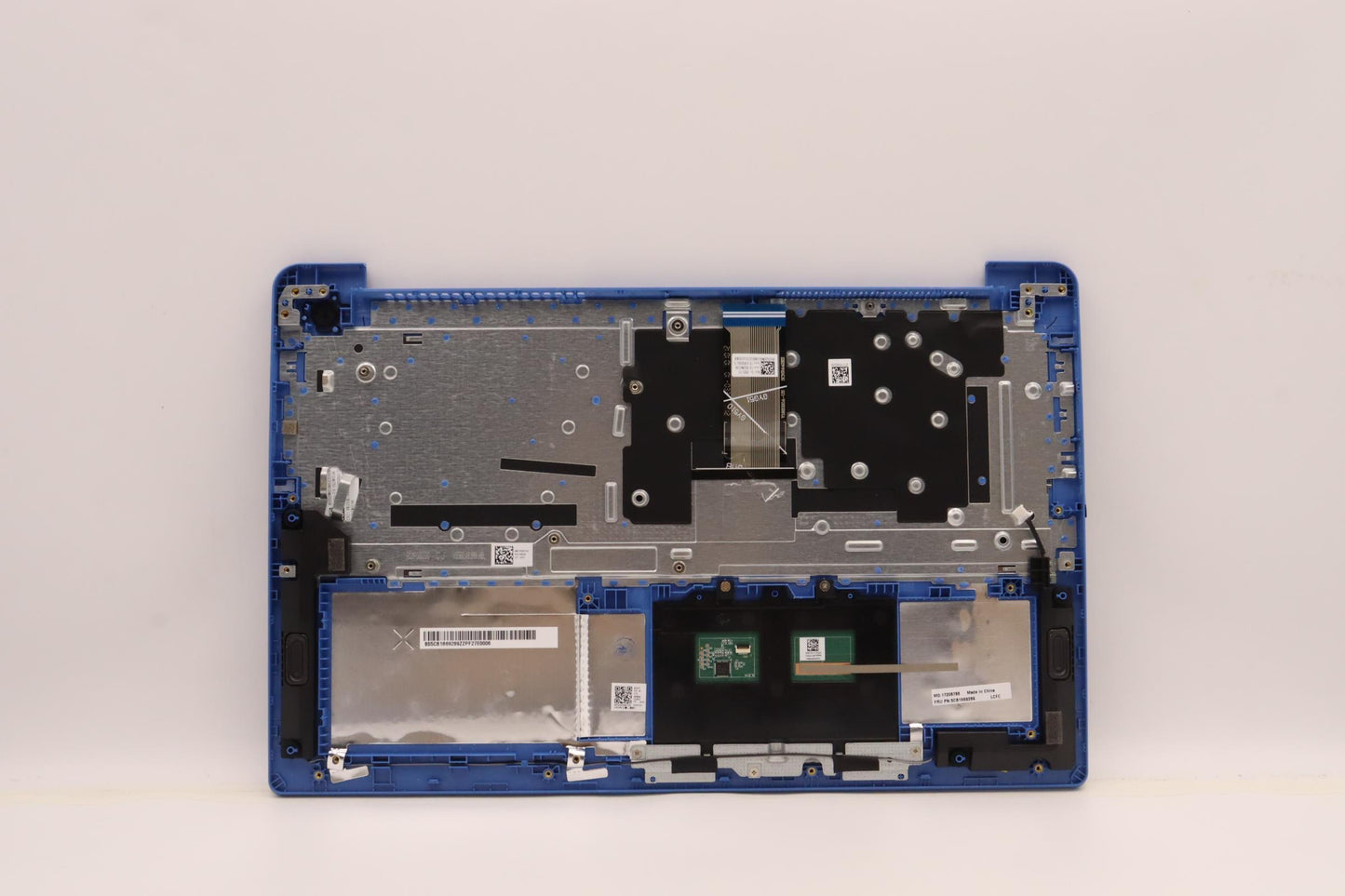 Lenovo Cover Uppercaseasm_Thail82H8Nf - 5CB1B69289
