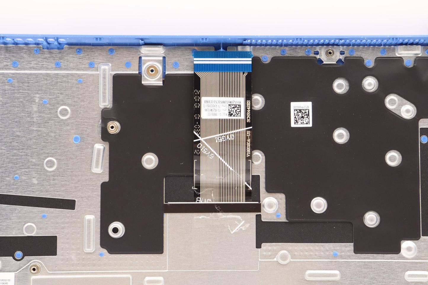 Lenovo Cover Uppercaseasm_Thail82H8Nf - 5CB1B69289