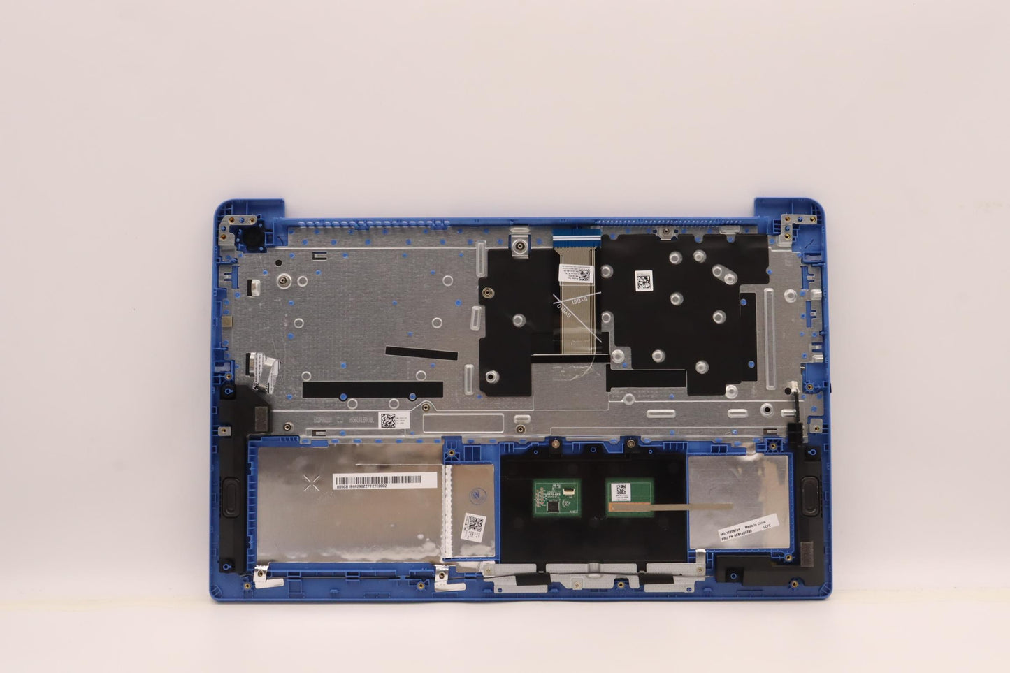 Lenovo Cover Upper Caseasm_Porl82H8Nf - 5CB1B69290