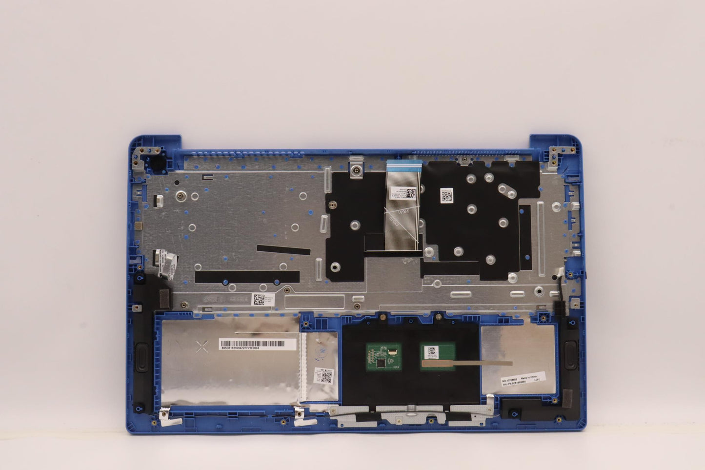 Lenovo Cover Upper Case Asm_Tcl82H8Nf - 5CB1B69294