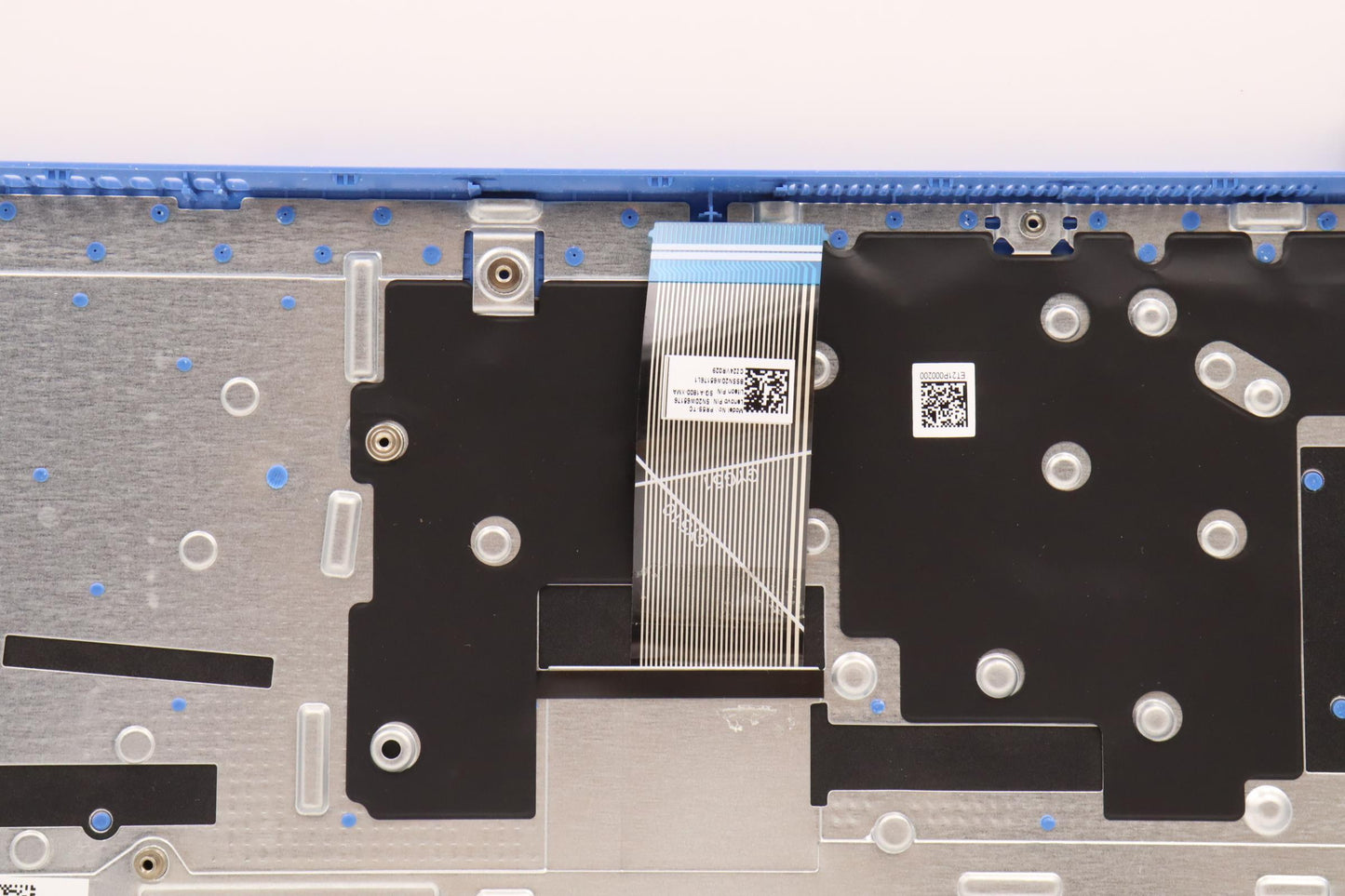 Lenovo Cover Upper Case Asm_Tcl82H8Nf - 5CB1B69294