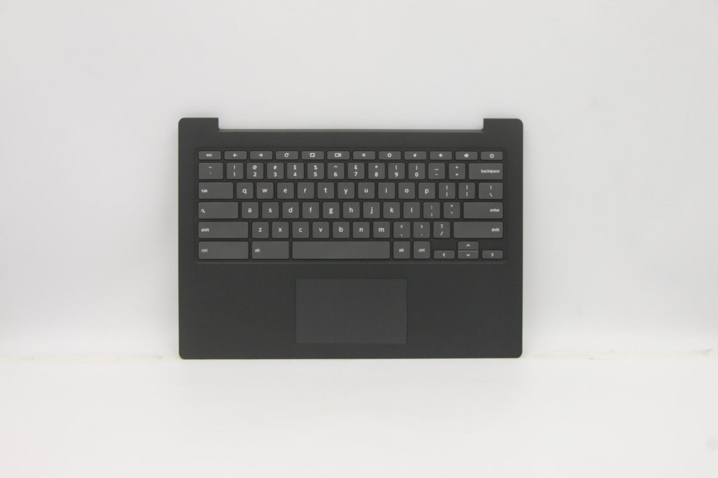 Lenovo Upper Case - 5CB1B70055