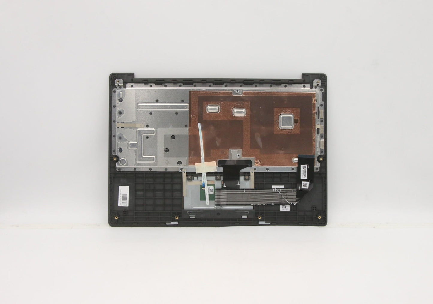 Lenovo Upper Case - 5CB1B70055