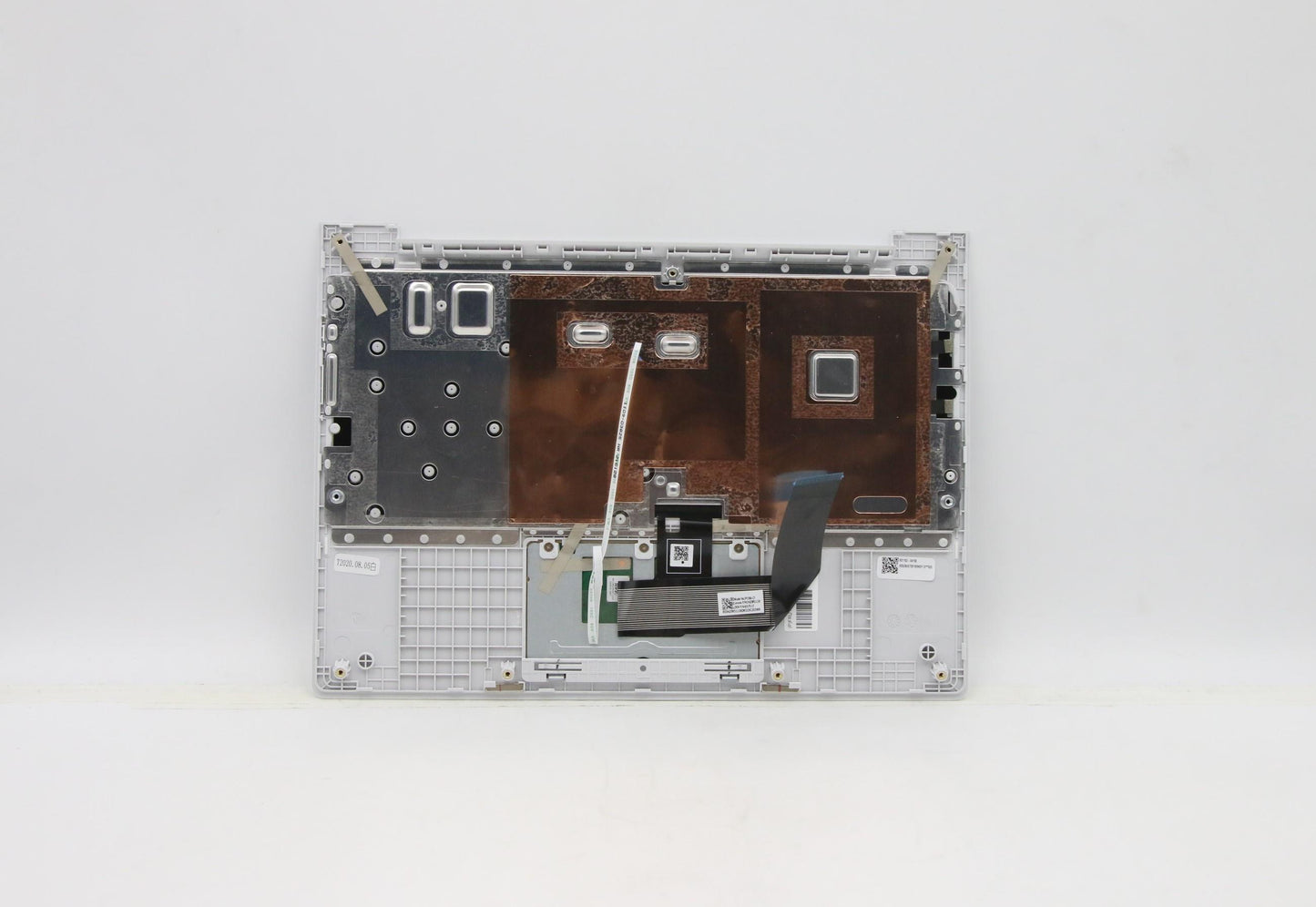 Lenovo Upper Case - 5CB1B77631